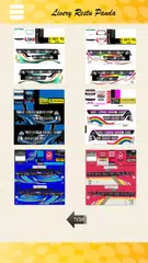 Livery Bussid Restu Panda Sdd Apk 1 1 Download For Android Download Livery Bussid Restu Panda Sdd Apk Latest Version Apkfab Com