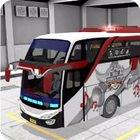 Mod Bussid Update-icoon