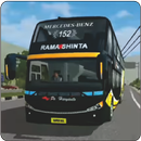 Livery Bussid Update 2 APK