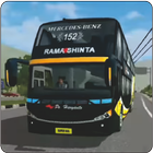 ikon Livery Bussid Update 2