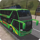 Livery Bussid Gunung Harta SDD APK