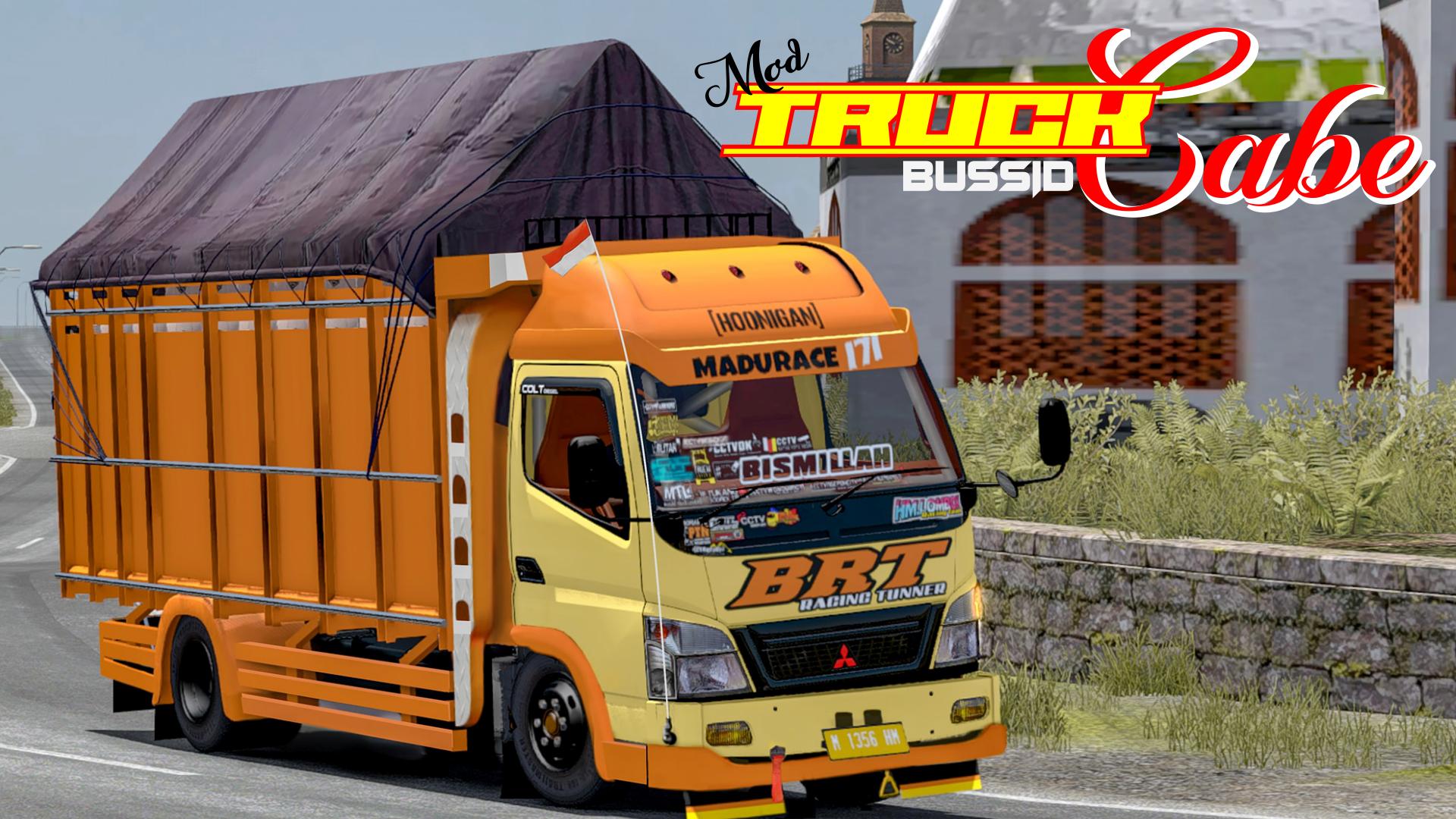 Kelebihan Truck Cabe Tangguh