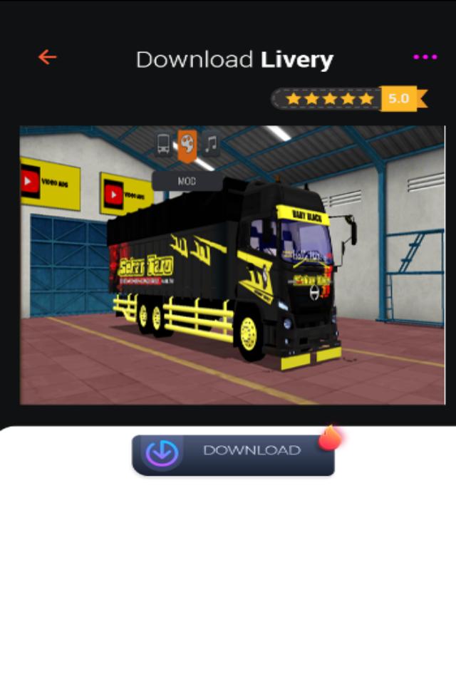 Bus Simulator Ultimate 1 1 3 Apk Mod Download Apkpure Icu In 2020 Bus Games Bus Simulation