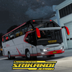 Livery Srikandi BUSSID