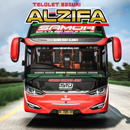 Telolet Basuri Alzifa APK