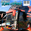 Basuri Ken Arok Pianika