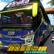 Mod Basuri STJ Draka