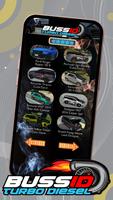 Mod Bussid Turbo Diesel Screenshot 1