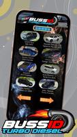Mod Bussid Turbo Diesel Screenshot 2