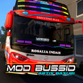 Mod Bussid Artis Basuri