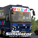 Bus Simulator Ksrtc Livery APK