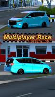 Multiplayer Race Bussid Mod bài đăng