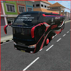 Livery Mod Bussid v3.0 Update icon