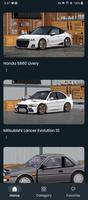 Skin FRLegends Livery Mod screenshot 1