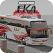 Mod Bus XHD Eka
