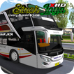 Mod Bus XHD Sinjay
