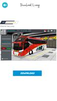 Mod Bus XHD Sinjay 스크린샷 1