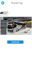 Mod Bus XHD Sinjay 스크린샷 2