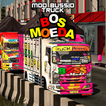 Mod Bussid Truck Bos Muda