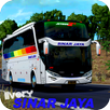 Livery Bus Sinar Jaya APK