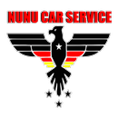 NuNu Rochdale Car Service APK