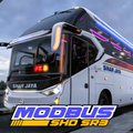”Mod Bus Shd SR3