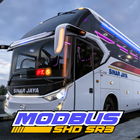 Mod Bus Shd SR3 icône