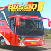ikon Mod Bussid Bus Termewah