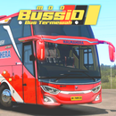 APK Mod Bussid Bus Termewah