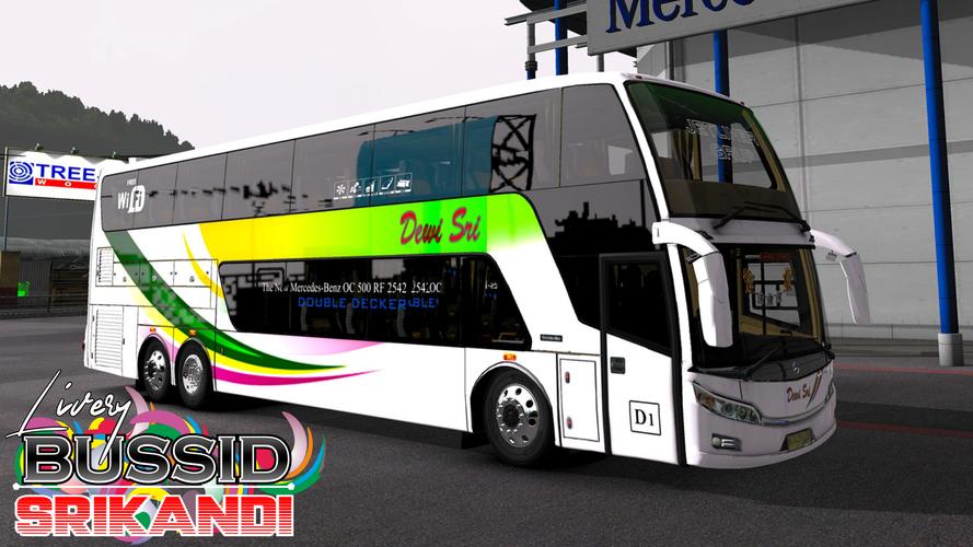 Livery Srikandi Shd Avante For Android Apk Download .ultimate shivshahi bus shivshahi bus game shivshahi bus driving shivshahi bus skin for bus ultimate indian livery shivshahi bus livery hd, bus simulator ultimate new update bus simulator must watch other videos ✓ how to download truck simulator pro europe free : livery srikandi shd avante for android