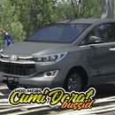 Mod Mobil Cumi Darat Bussid APK