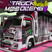 ikon Mod Truck Oleng Mukhlas Po