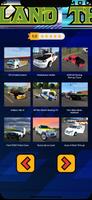 Mod Pick Up Thailand Ekran Görüntüsü 1