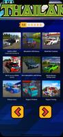 Mod Pick Up Thailand Ekran Görüntüsü 2