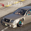 Mod Bussid Mobil Mewah Modif أيقونة