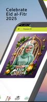 Eid al-Fitr 2025 Photo Frames Screenshot 1