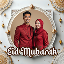 Eid al-Fitr 2025 Photo Frames-APK
