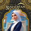 Ramadan 2024 Photo Frames