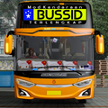 New Bussid Vehicle Mod