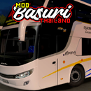 Mod Basuri Thailand APK