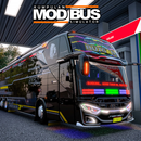 Collection Bus Simulator Mods APK