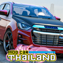 Mod Car Thailand APK