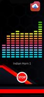 Mod Pickup India 스크린샷 3
