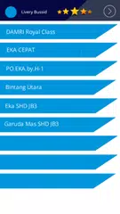 download Livery Bussid Eka APK