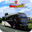 Livery Bussid IKSPI