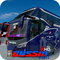 Livery Bussid PSHT