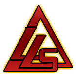 Los Líderes de Bolivia