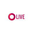 LIVES - Assista lives dos artistas