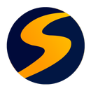 Soratina RadioTv APK