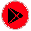 SRC TV - İletişim APK